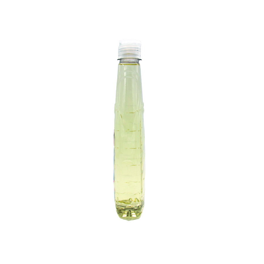 Lavaplatos liquido antibacterial mascotas