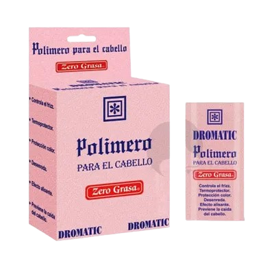 Sachet Polimero x1 und