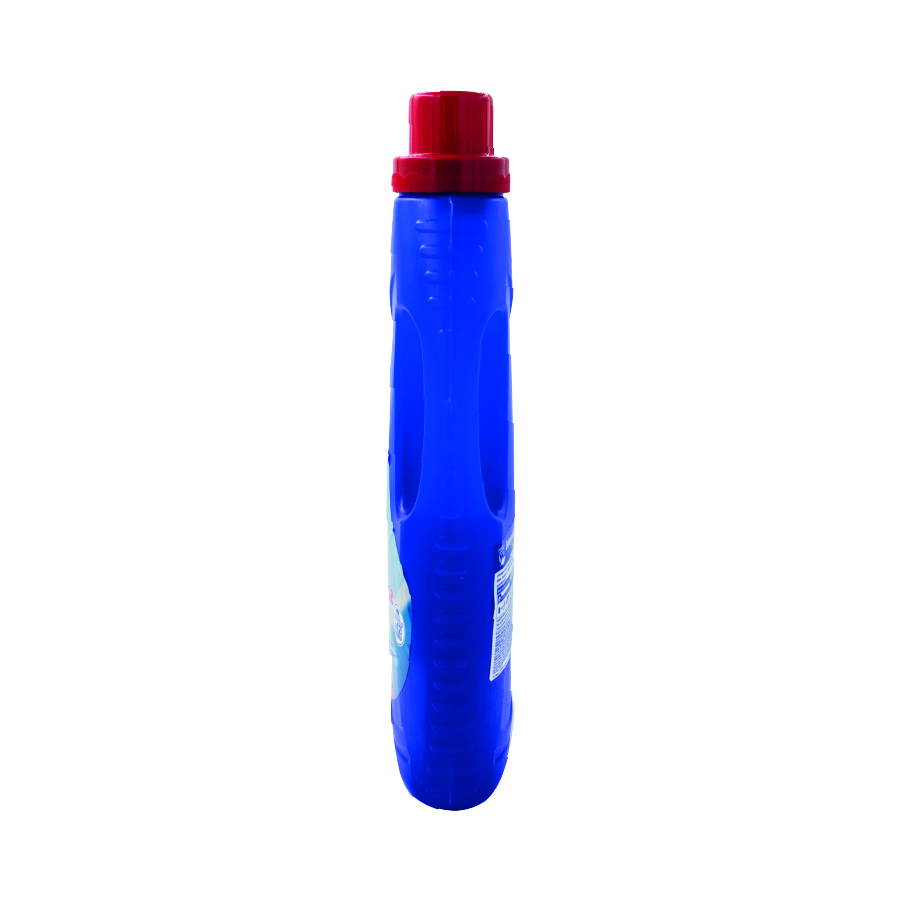 Detergente liquido 1000ml