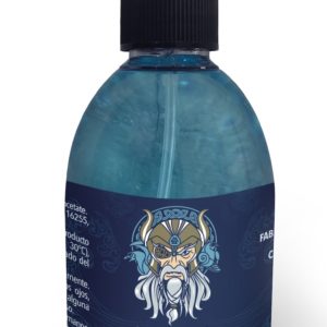 Viking Spray Antibacterial 300 ml